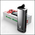Batterie sèche d'élément du stylo 1600mAh d'herbe de vaporisateur d'herbe de cigarette du kit E de Mamba