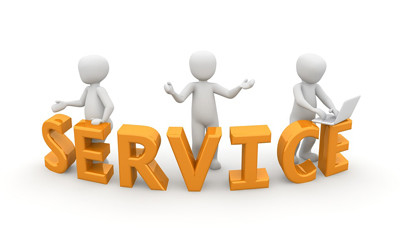 Shenzhen Changing Technology Co., Ltd.