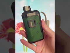 Le nom de l'organisme