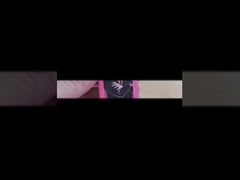 Les puffins de Komodo 9000