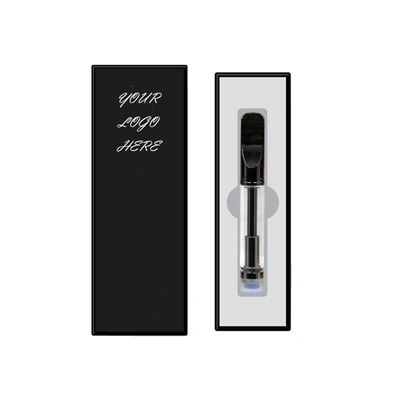 Accès à l'équipement pour les cartouches de vapotage à l'épreuve des enfants Pour les cartouches de vapotage de 1,0/0,5 ml