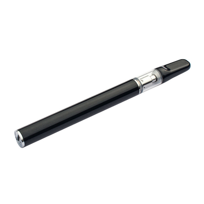 Pins à vapotage jetables tout-en-un vides en gros