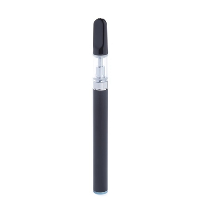 Les cigarettes électroniques rechargeables les plus chaudes