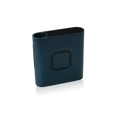 La plus chaude boîte de préchauffage rechargeable à tension variable Mod 900mAh
