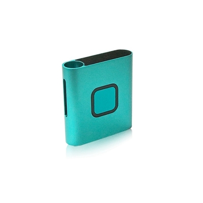 Prix de l'usine Komodo Vmod II Batterie Mod 900mAh Vaporiseur Vape Pen