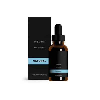 Logo de conception personnalisé Imprimé Cosmétique Soins de la peau Lotion à l' eau sérum Packaging cadeau Boîte en papier