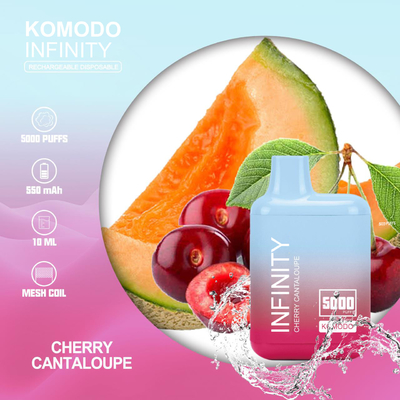 Vaporisateur personnalisé en gros 0% 2% 5% Nicotine Best 5000 Puffs Bar Plume à vapoter jetable