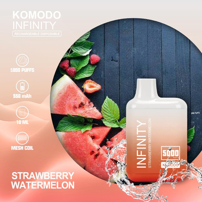 Vaporisateur personnalisé en gros 0% 2% 5% Nicotine Best 5000 Puffs Bar Plume à vapoter jetable