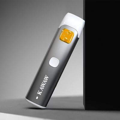 OEM 2 ml de cigarette électronique rechargeable vide Kawaw Novo stylo de vapotage jetable