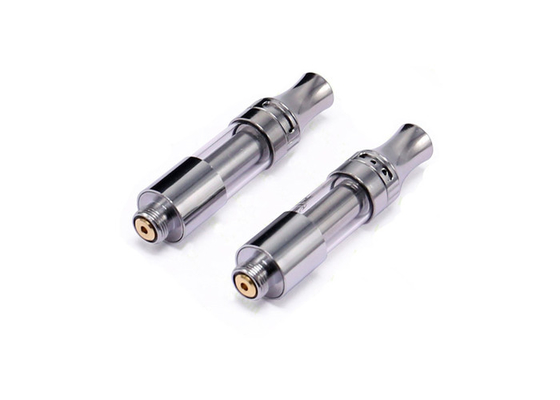 Aucune fuite Cartouche de CBD Amigo Liberty V9 Cartouches de vapotage d' huile céramique