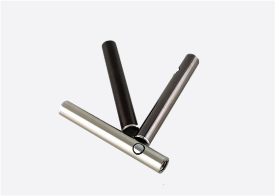 Itsuwa Amigo ESmart batterie à vapeur 380mAh Voltage variable ECig stylo à vapeur