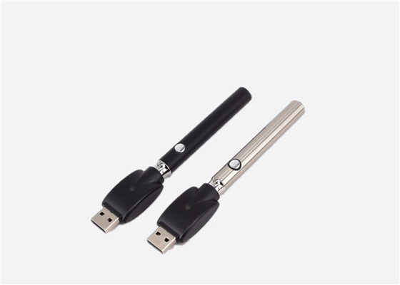 Itsuwa Amigo ESmart batterie à vapeur 380mAh Voltage variable ECig stylo à vapeur