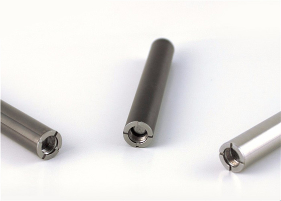 Amigo Préchauffage batterie 380mAh Variable Voltage Vape Pen batterie pour les réservoirs de liberté