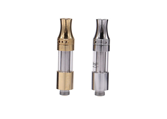 Vapeur à l'huile épaisse réservoir Amigo Itsuwa Liberty V9 Atomiseur bobine céramique 510 fil