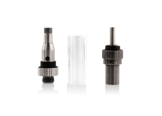 Amigo Liberty V1 Cartouche CBD 1.2 ohm Résistance bobine céramique pour l' huile épaisse