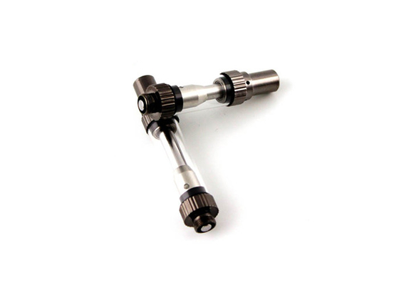 Amigo Liberty V1 Cartouche CBD 1.2 ohm Résistance bobine céramique pour l' huile épaisse