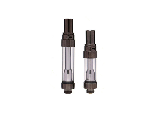 Coton en céramique coil atomiseur CBD cartouche Amigo Itsuwa Liberty V5 réservoir Vape Pen