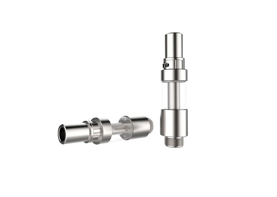 Cartouche de CBD en céramique verticale Itsuwa Amigo Liberty X5 Vaporiseur Vape Pen