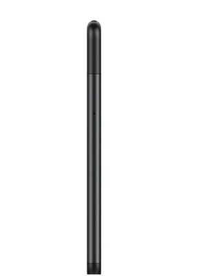 Pneumatique à vapotage jetable 1 ml Awak Voom Bar vide