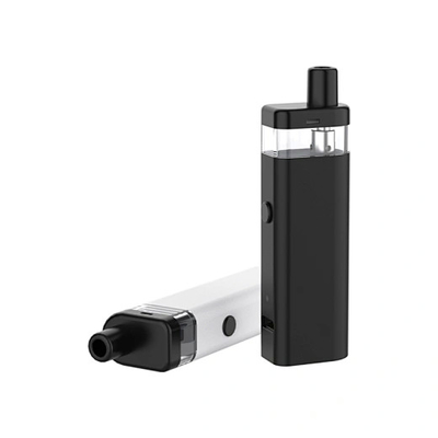 Foaio B2 stylo de vapotage à usage unique de 2 ml pour CBD THC DELTA-8 préchauffage à l'huile épaisse et tension variable