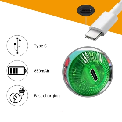 Magic Dragon 9000 Puffs Vape Pen jetable 30 saveurs de fruits