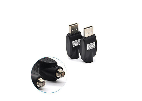 Cigarette électronique jetable en gros 18 ml 850 mAh 7000 bouffées Vape Pen rechargeable