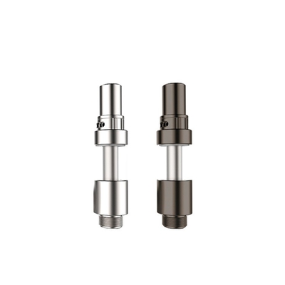 Cartouche de THC CBD Originale Itsuwa Amigo Liberty X5 510 Vaporisateur à fil avec bobine en céramique