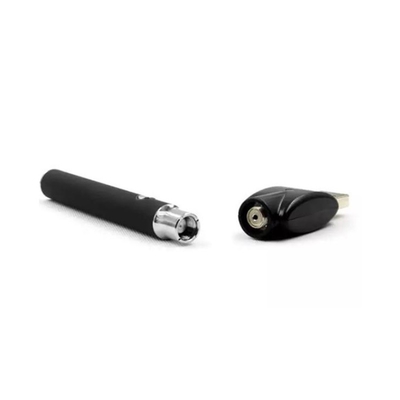 E Cig préchauffant Vaporisateur Batterie 350 Mah Vertex Kit Pour Amigo Max Liberty réservoir V1 V5 V9 X5