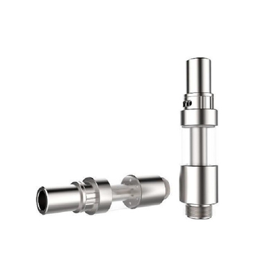 Itsuwa Amigo Liberty Cartridge X5 Vaporiseur Vape Pen Vertical Ceramic Coil Top remplissage par atomisateur