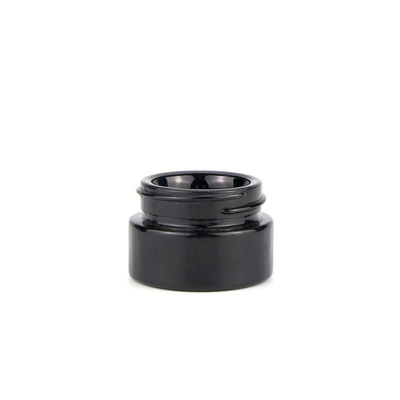 Concentré de verre non collant 5 ml contenant du matériel en verre médical