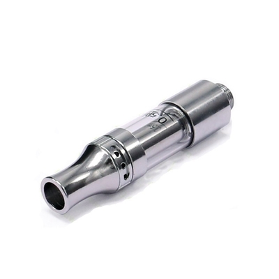 La meilleure qualité à bas prix Vape cartouche rechargeable bouche en métal