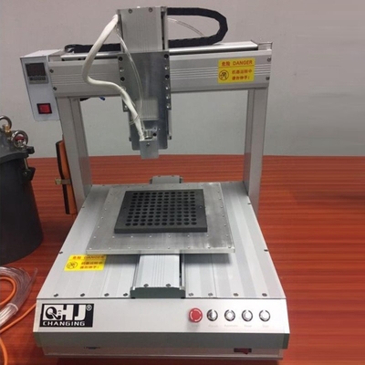 Machine automatique de remplissage d'huile épaisse M1 Adaptée à 510 Cartouche Liberty V1 V5 V9 G2 CE3 Bouteille jetable
