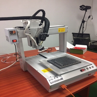 Machine automatique de remplissage d'huile épaisse M1 Adaptée à 510 Cartouche Liberty V1 V5 V9 G2 CE3 Bouteille jetable