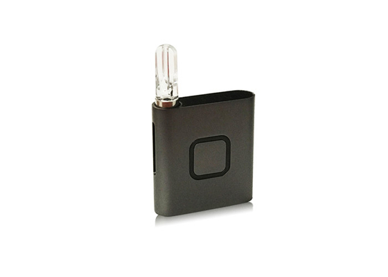 Logo OEM personnalisé Imprimé Komodo Vmod II Batterie Mod 900mAh Vape Pen 6 couleurs